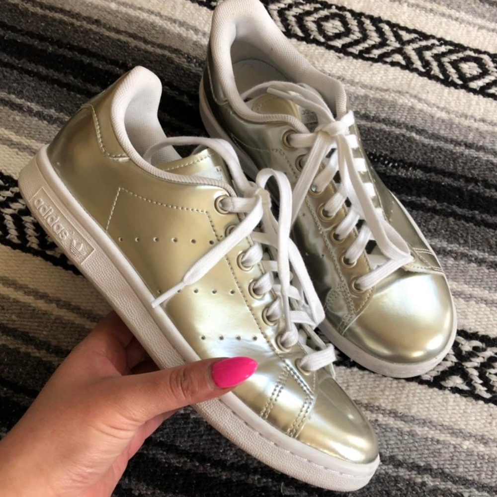 Adidas Stan Smith Sneakers